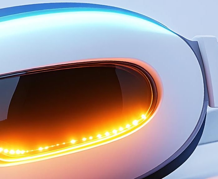 Ways AI is Transforming Creative Workflows (Demo)