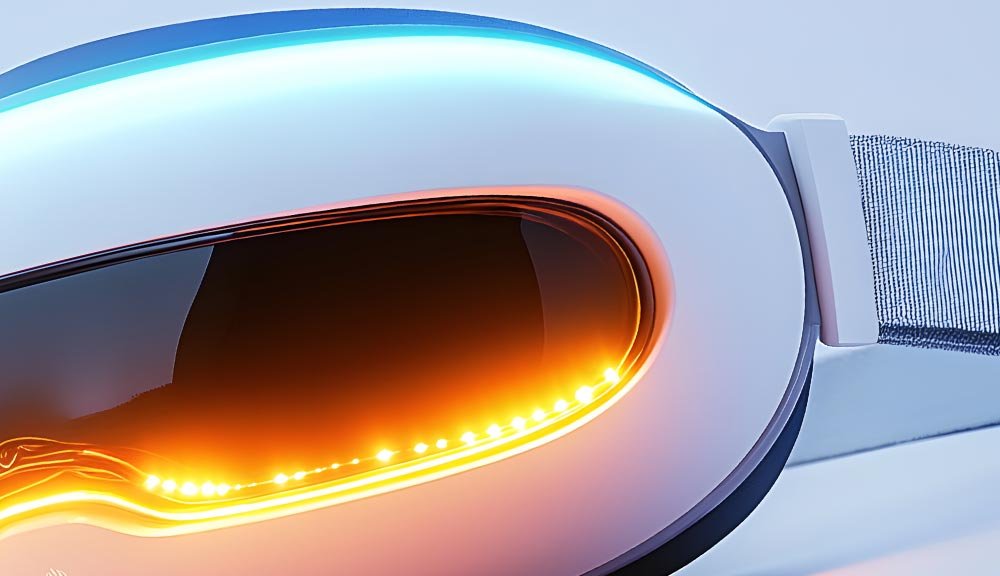 Ways AI is Transforming Creative Workflows (Demo)