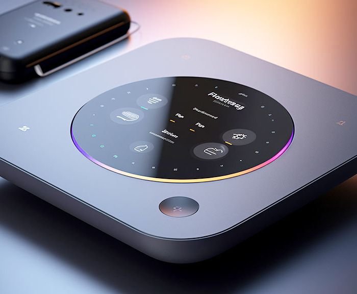 Building a Fully AI-Ideated Product Launch Campaign (Demo)