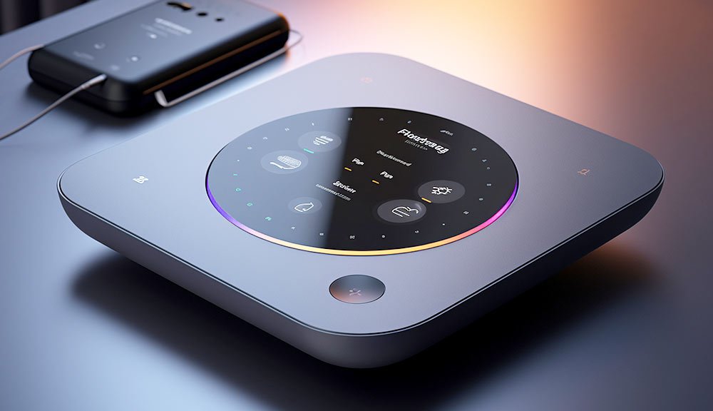 Building a Fully AI-Ideated Product Launch Campaign (Demo)