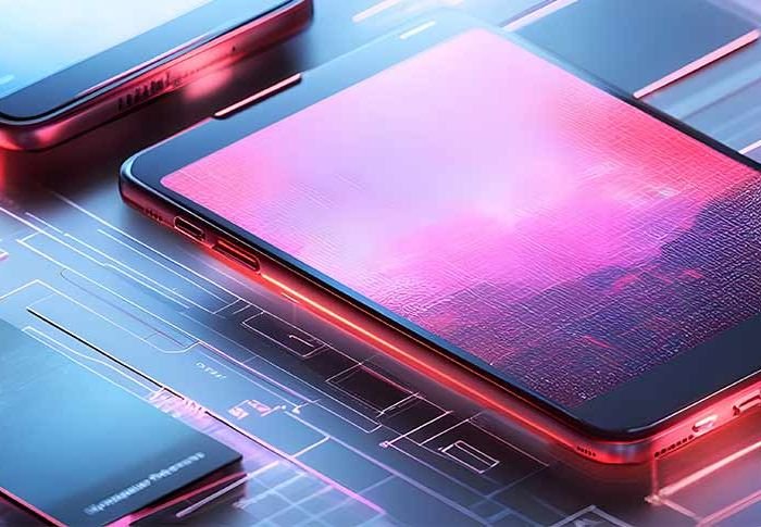 AI Won’t Replace Creatives. It Will Replace the Definition of a Creative (Demo)