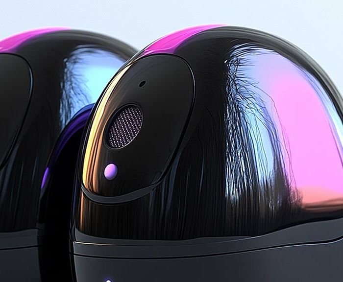 Generative Personalization AI for e-Commerce Brand (Demo)