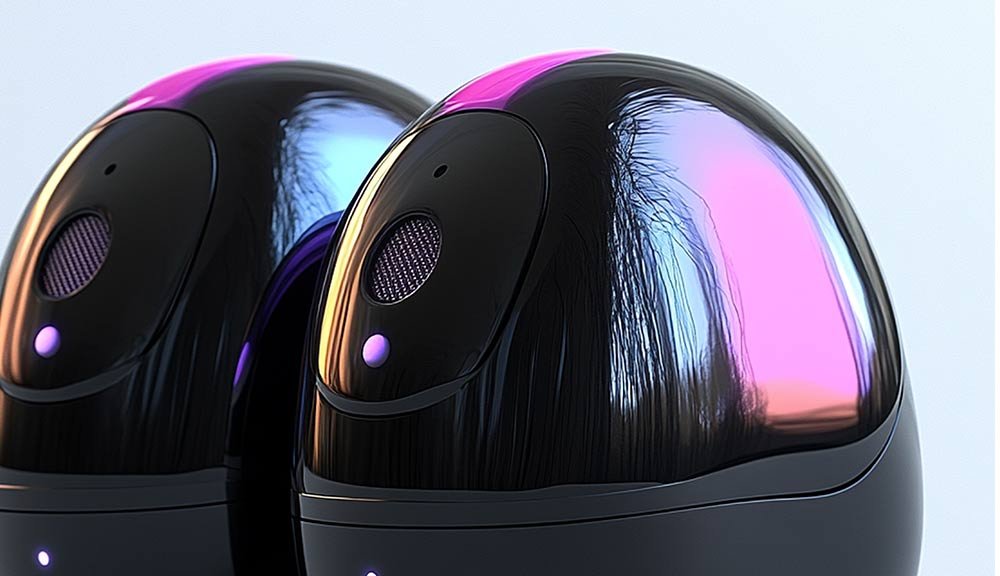 Generative Personalization AI for e-Commerce Brand (Demo)