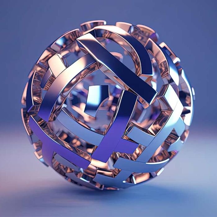 Your 5-Step Framework for Integrating AI into Your Creative Workflow (Demo)