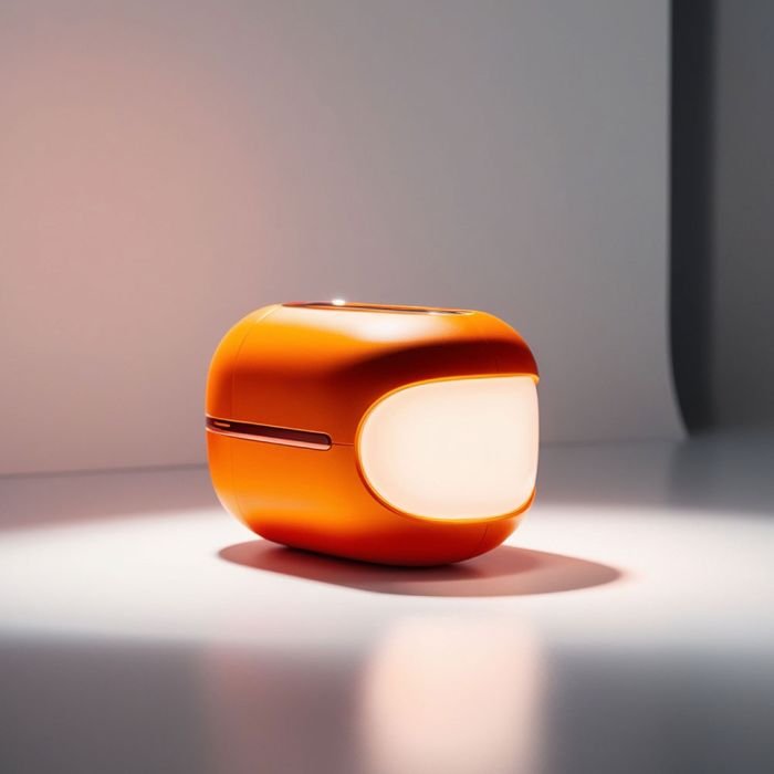 New AI Innovation Lets Anyone Create Custom Software Solutions (Demo)