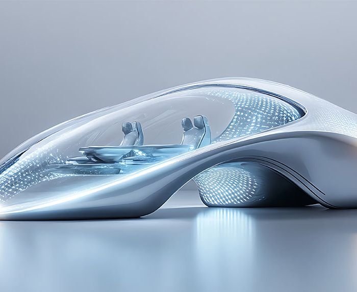 A Simple Guide to Retrieval Auto Generated Read Content Models (Demo)