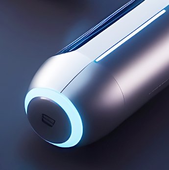 project-page-1 (Demo)