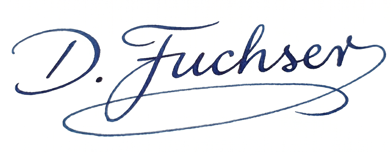 Image link